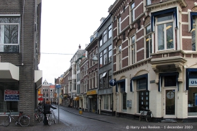 herenstraat-04