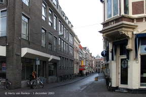 herenstraat-05