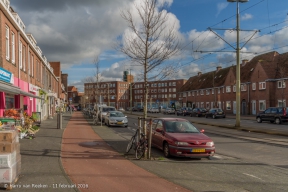 Hildebrandstraat-011-38