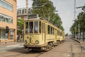 Oude_Trams_-_Spui-01