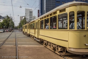 Oude_Trams_-_Spui-02