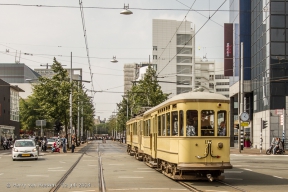 Oude_Trams_-_Spui-03