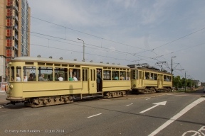 Oude_Trams_-_Zieken-01