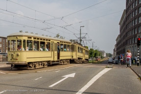 Oude_Trams_-_Zieken-02