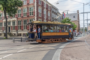 Oude_trams_-_Hofweg_-_Buitenhof-04