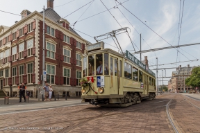 Oude_trams_-_Hofweg_-_Buitenhof-06