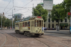 Oude_trams_-_Hofweg_-_Buitenhof-07