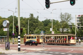 Oude_trams_-_Scheveningseweg-01