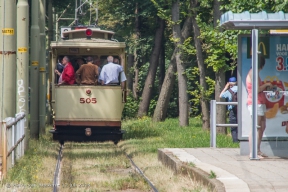 Oude_trams_-_Scheveningseweg-02