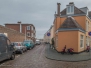 Hoekerstraat - 07