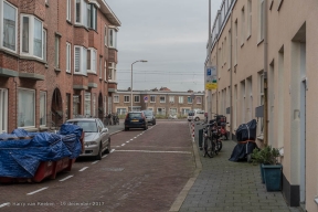 Hoekerstraat - 4