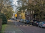 Hoenstraat, ‘t