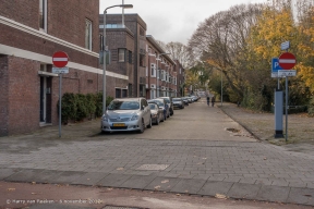 Hoenstraat, ‘t - Benoordenhout-4