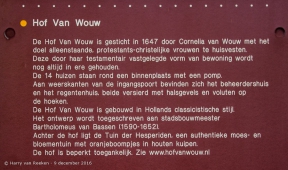 Hof van Wouw-1