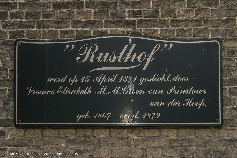 20050928-Rusthof-01