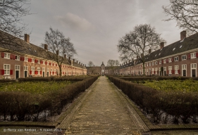 Hofje van Nieuwkoop-4