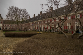Hofje van Nieuwkoop-8