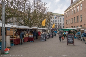 Hofplaats - markt-3