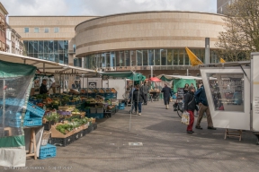 Hofplaats - markt-6