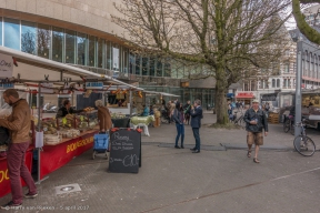 Hofplaats - markt-2