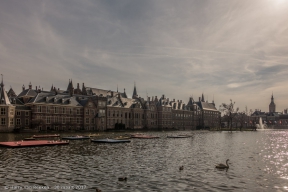 Hofvijver-06