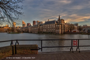 Hofvijver-20141223-15