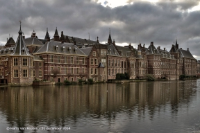 Hofvijver-20141231-02