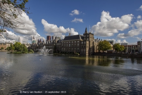 Hofvijver -20150925-3