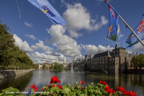 Hofvijver -20150925-9