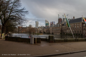 Hofvijver-Binnenhof-20111220-01