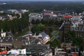 hofvijver-binnenhof-20020807-04