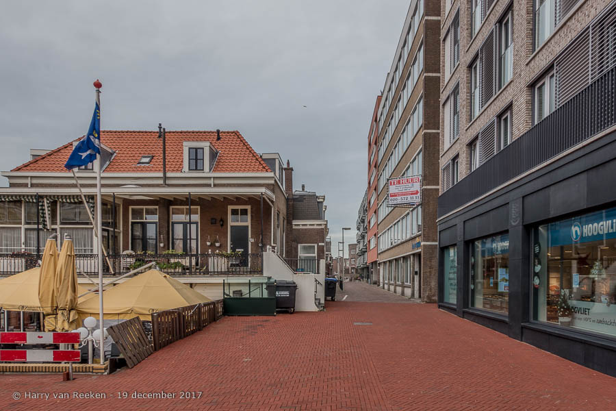 Hoge Prins Willemstraat - 3