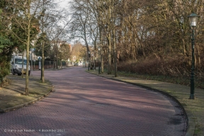 Hogeweg (2 van 3)