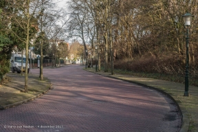 Hogeweg (2 van 3)