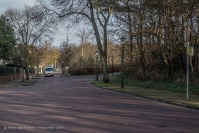 Hogeweg (3 van 3)