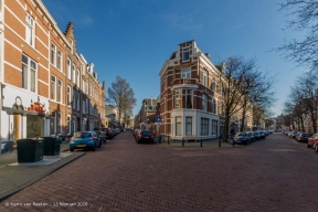 Hollanderstraat-Sweelinckstraat, 2e-wk11-01