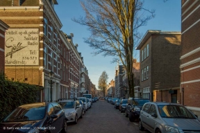 Hollanderstraat-wk11-01