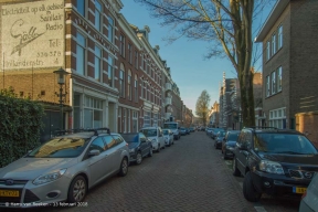 Hollanderstraat-wk11-02