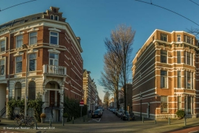 Hollanderstraat-wk11-03