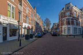 Hollanderstraat-wk11-04