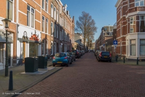 Hollanderstraat-wk11-05