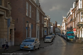 Assendelftstraat 20515