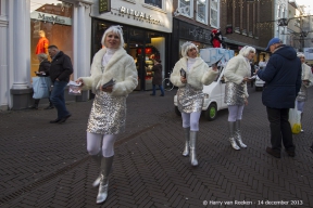 Hoogstraat-2013 2