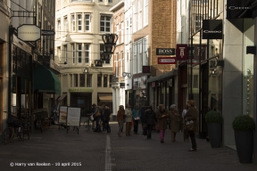 Hoogstraat-2015-1