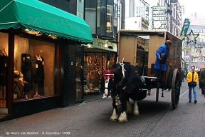hoogstraat-61