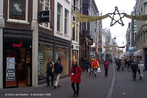 hoogstraat-9