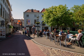 Hooistraat 2013-1