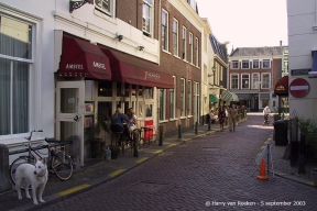 hooistraat-1