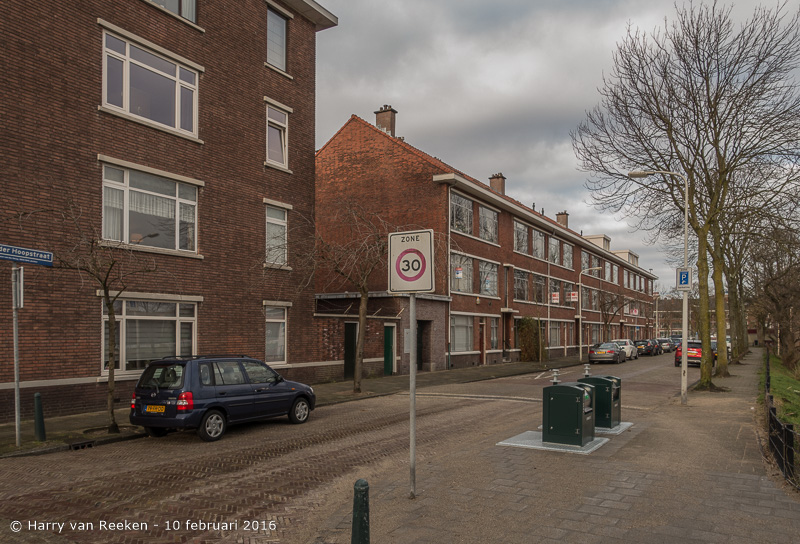 Hoopstraat, van der-002-38