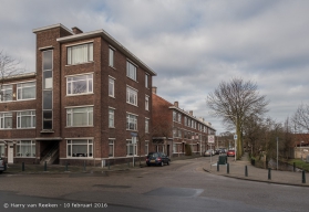 Hoopstraat, van der-001-38